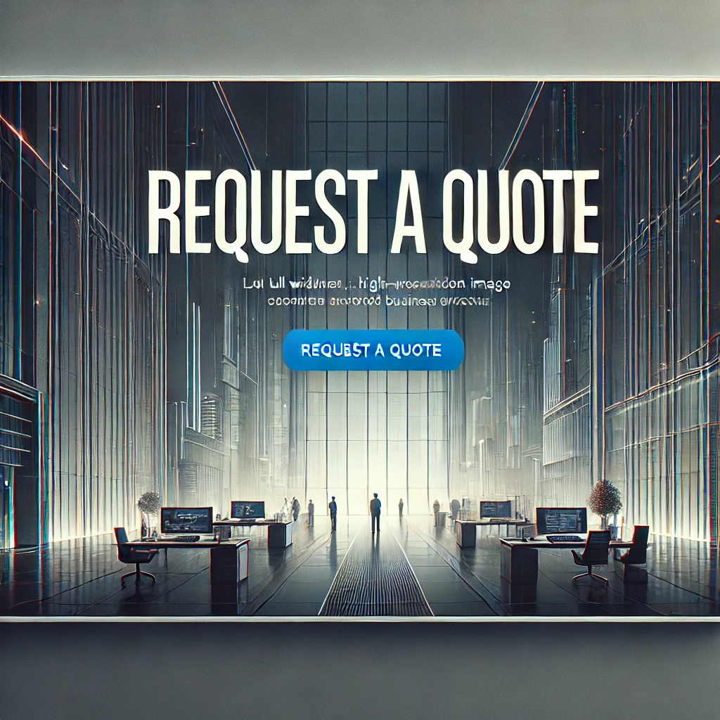 Request a Quote