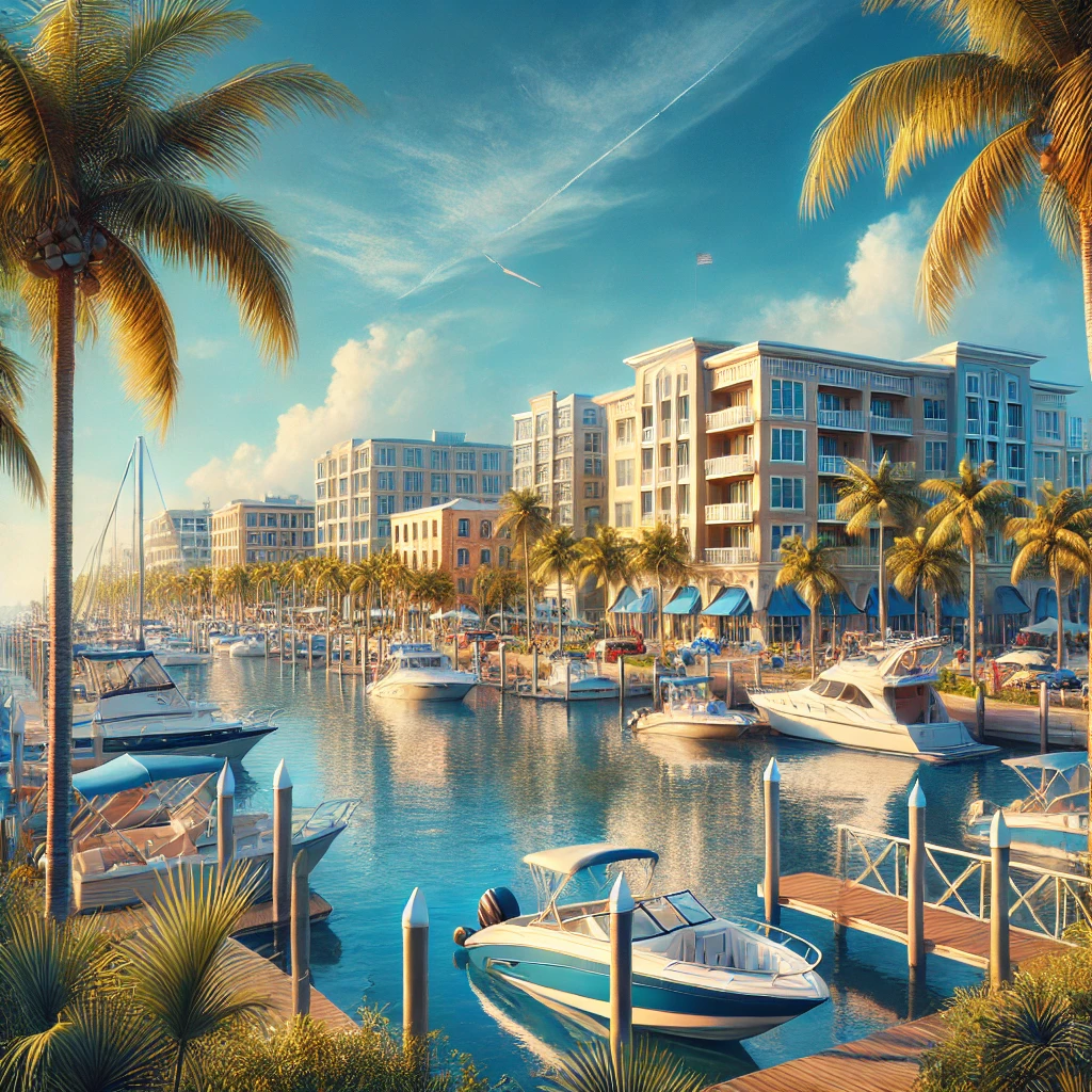 Sarasota